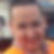 Photo de profil de Frantz Bertrand