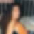 Photo de profil de Ingrid Schriqui