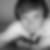 Photo de profil de Maxime Piriou