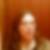 Photo de profil de Severine David