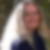 Photo de profil de Susan Webster