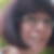 Photo de profil de Marie-France Bosdeveix