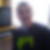 Photo de profil de Dimitri Bellavoine