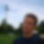 Photo de profil de Pascal Sibut