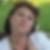 Photo de profil de Veronique Drut