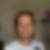 Photo de profil de Freddy Barragato