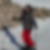 Photo de profil de Sandrine Guinard-Clauzel
