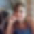 Photo de profil de Virginie Figueiredo