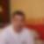Photo de profil de Stephane Oleron