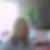 Photo de profil de Claudie Moretti