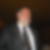 Photo de profil de Pierre Dessers