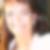 Photo de profil de Henriette Ruga