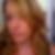 Photo de profil de Céline Roche