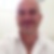 Photo de profil de Christophe Marmoiton