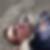 Photo de profil de Nicolas Wicke
