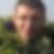 Photo de profil de Guillaume Crom