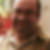 Photo de profil de Serge Ferrez
