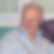 Photo de profil de Jean Charpentier