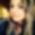 Photo de profil de Allison Esnault
