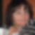 Photo de profil de Fabienne Laurier