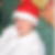 Photo de profil de Cyril Roynard