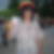 Photo de profil de Christian Rolland