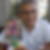 Photo de profil de Ramiro Da Cruz