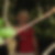 Photo de profil de Evelyne Chossenotte