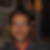 Photo de profil de Didier Fick
