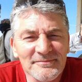 Photo de profil de Pascal Langlois