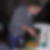 Photo de profil de Didier Launay