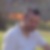 Photo de profil de Sebastien Bossard