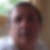 Photo de profil de Alain Daguillon