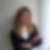 Photo de profil de Nathalie Drouin