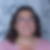 Photo de profil de Emmanuelle Quily