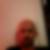 Photo de profil de Jerome Gourdin