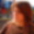 Photo de profil de Isabelle Gallot