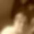 Photo de profil de Stephanie Gilbert