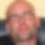 Photo de profil de Dany Proisy