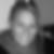 Photo de profil de Marie Postollec
