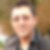 Photo de profil de Hakan Yucel