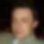 Photo de profil de Adrien Liquier