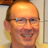 Photo de profil de Pascal Rousseau