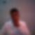 Photo de profil de Imtias Parwes