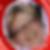 Photo de profil de Jocelyne Plichon