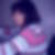 Photo de profil de Nadine Desplat