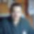 Photo de profil de Gildas Lioux