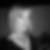Photo de profil de Celine Touly