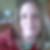 Photo de profil de Marina Contessi