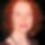Photo de profil de Gaëlle Schilles